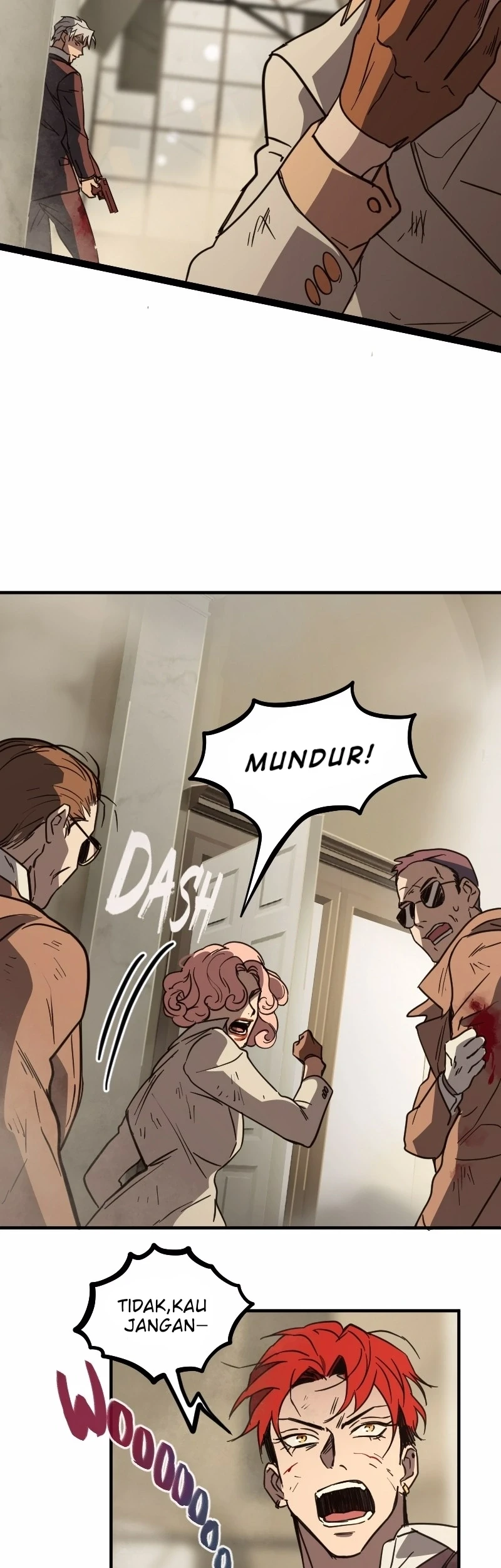 Halaman 50