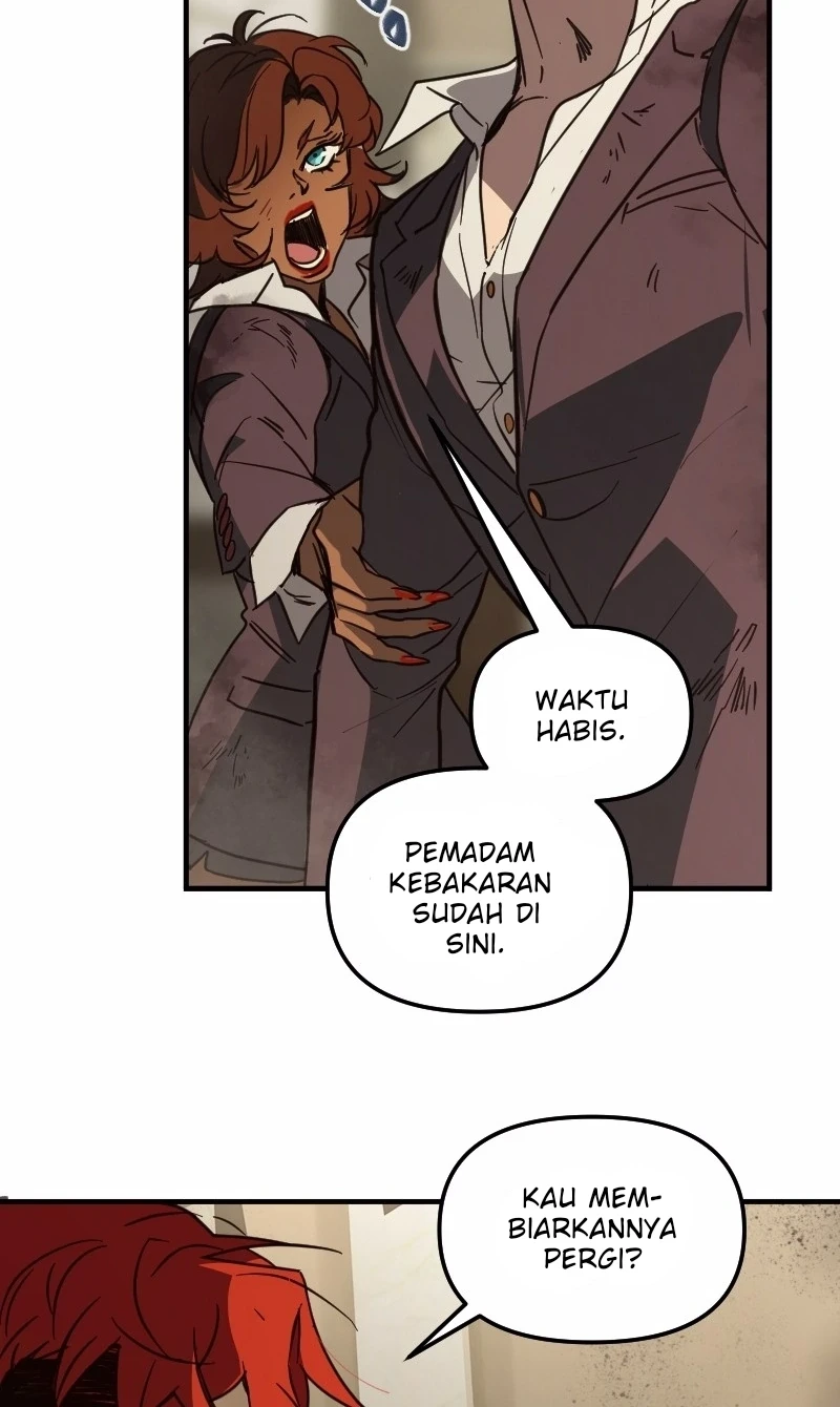 Halaman 51
