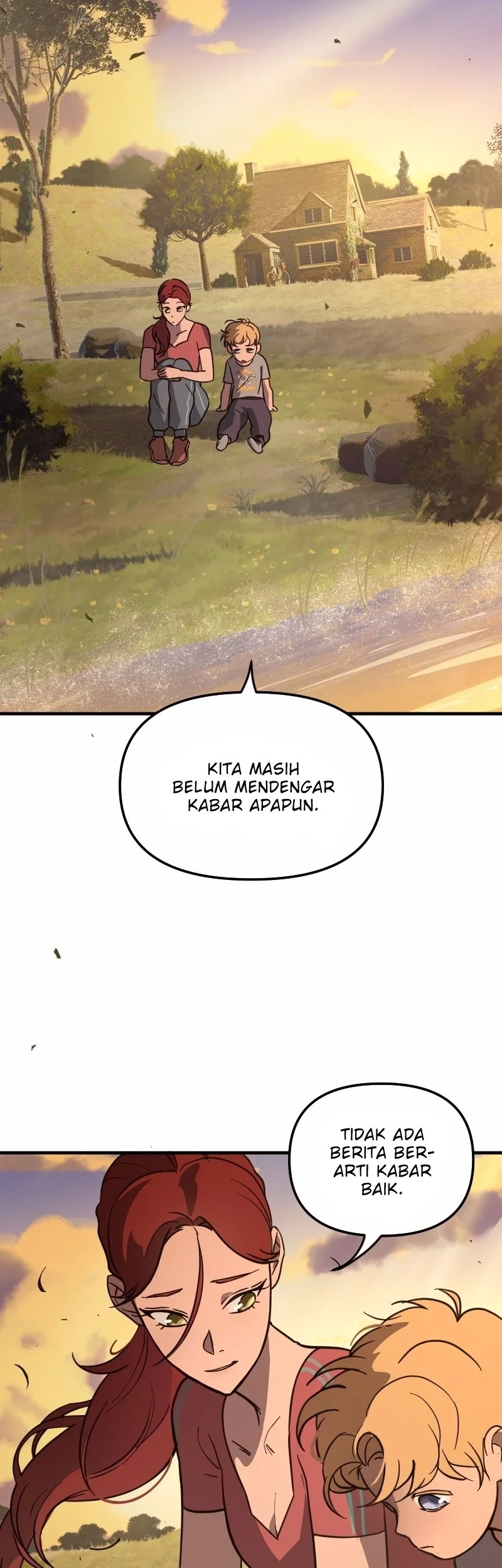 Halaman 54