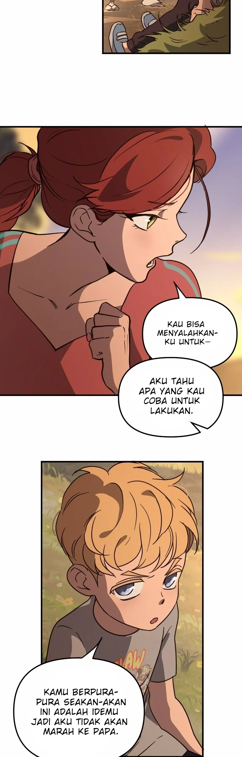 Halaman 56