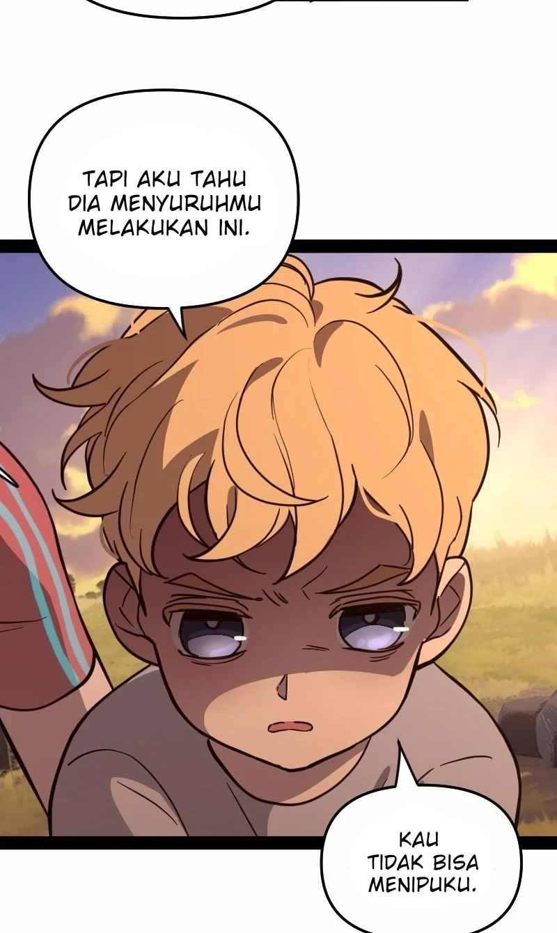 Halaman 57