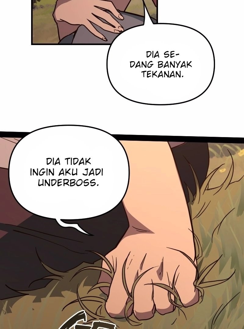Halaman 59