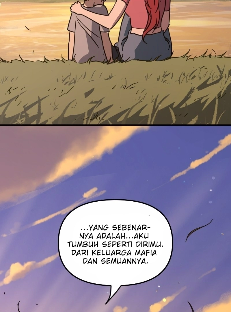 Halaman 68