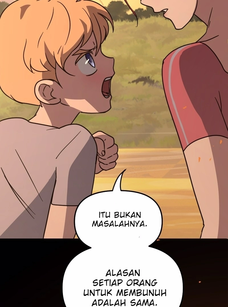 Halaman 80