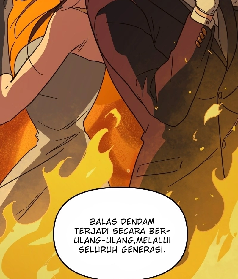 Halaman 82
