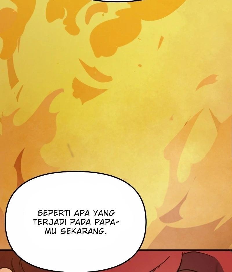 Halaman 83