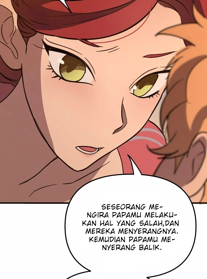 Halaman 84