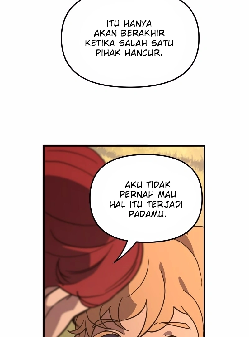 Halaman 85