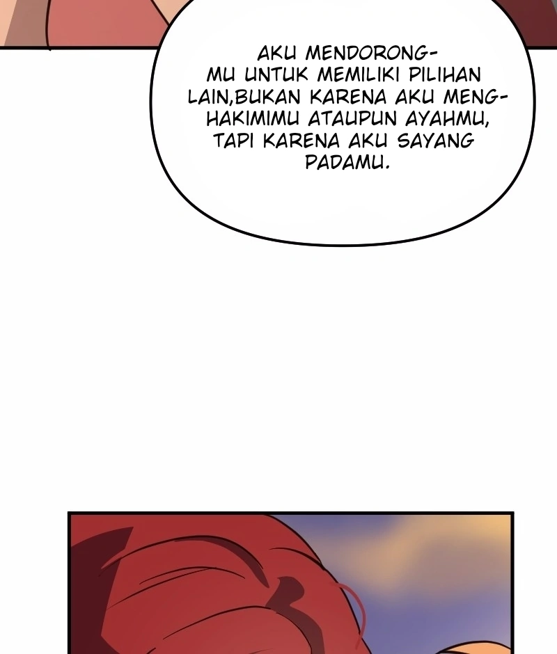 Halaman 88
