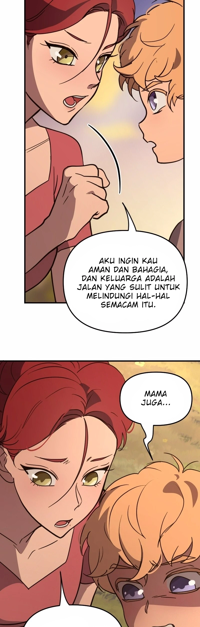 Halaman 89