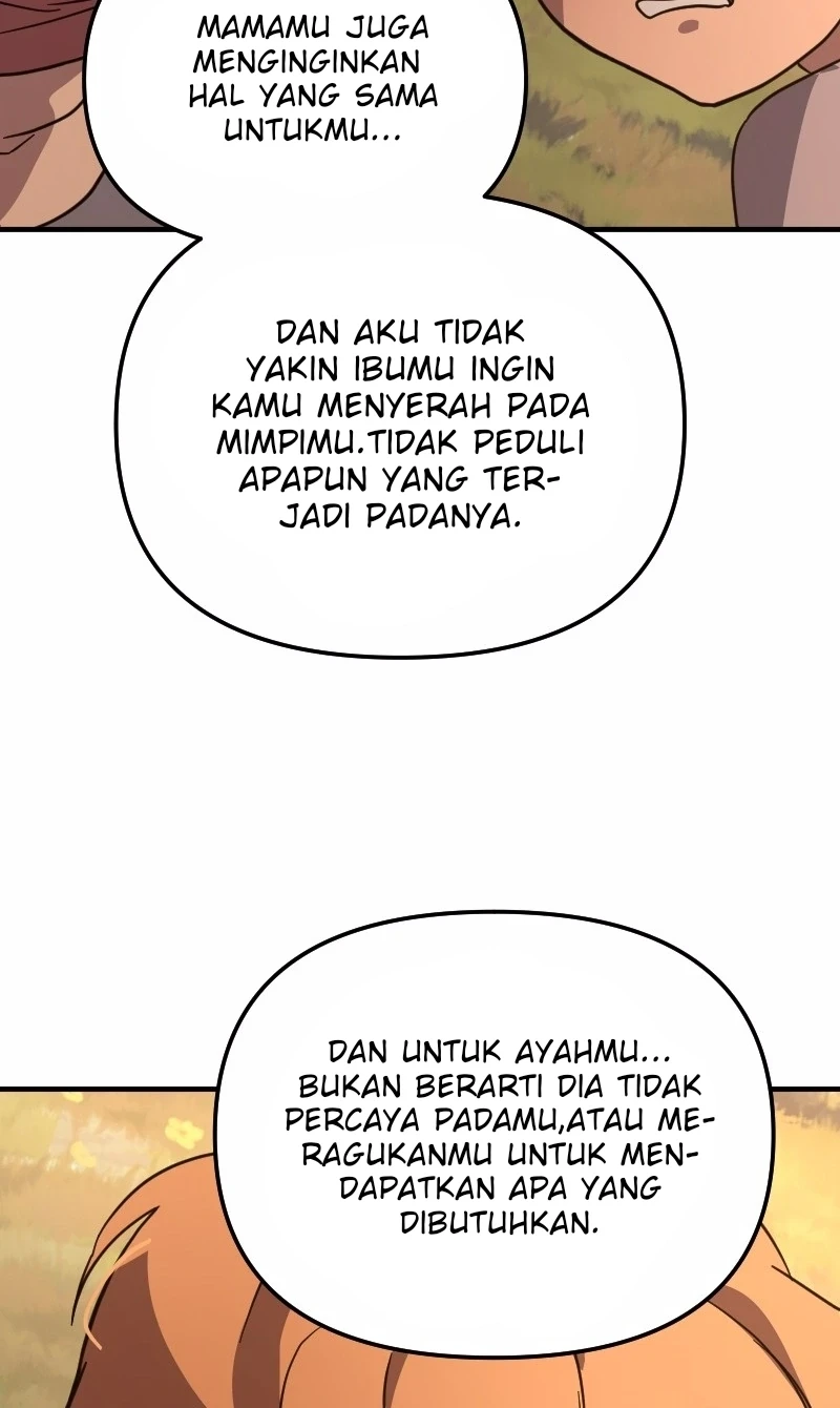 Halaman 90