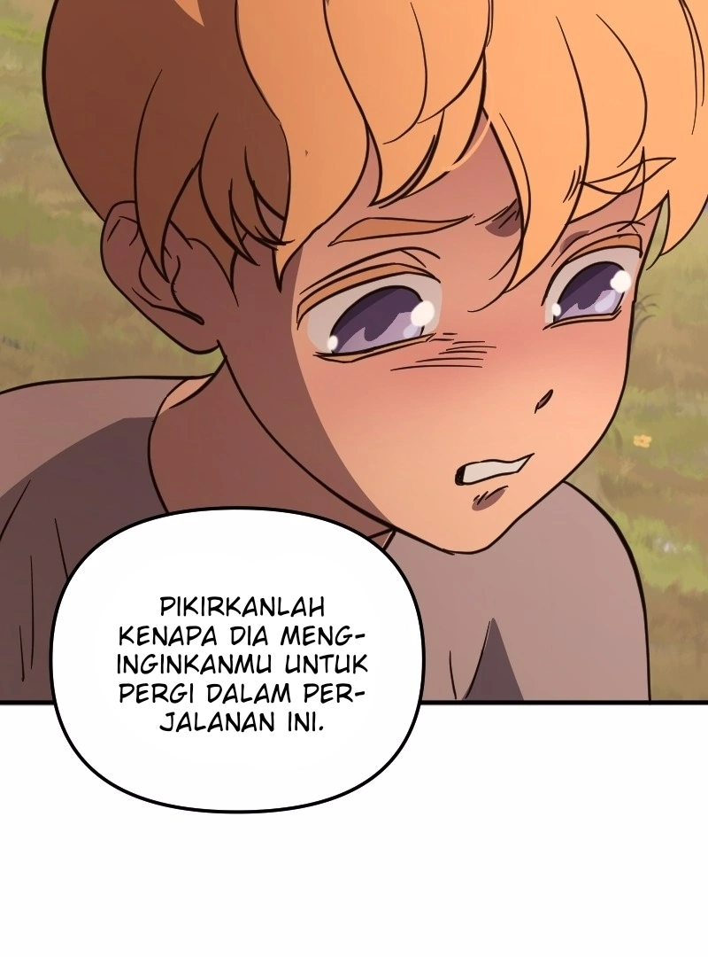 Halaman 91