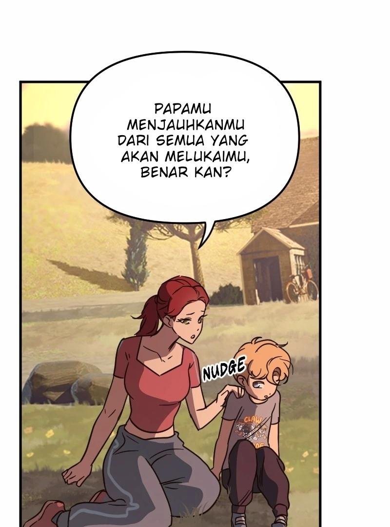 Halaman 92