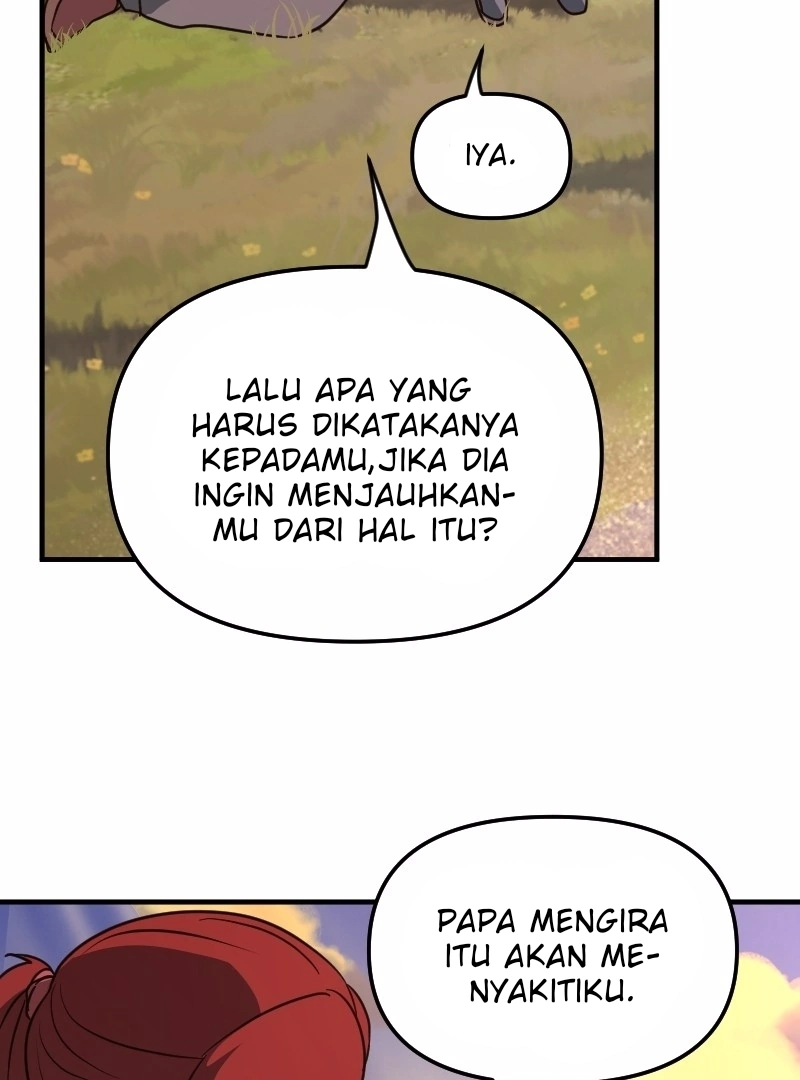Halaman 93