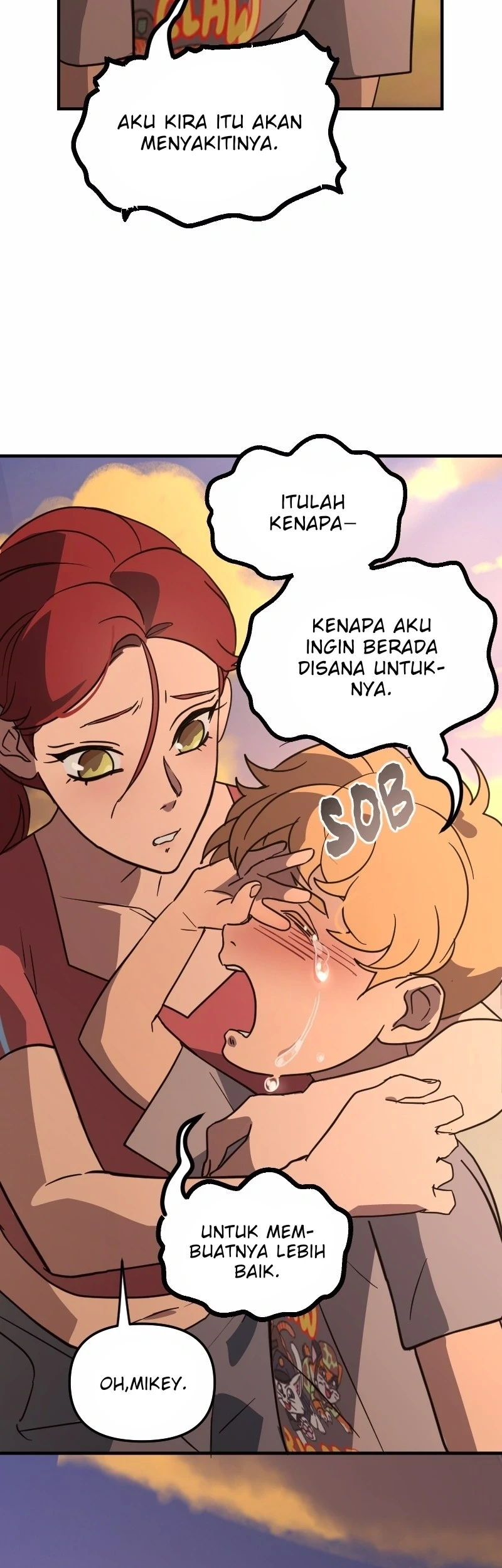 Halaman 96