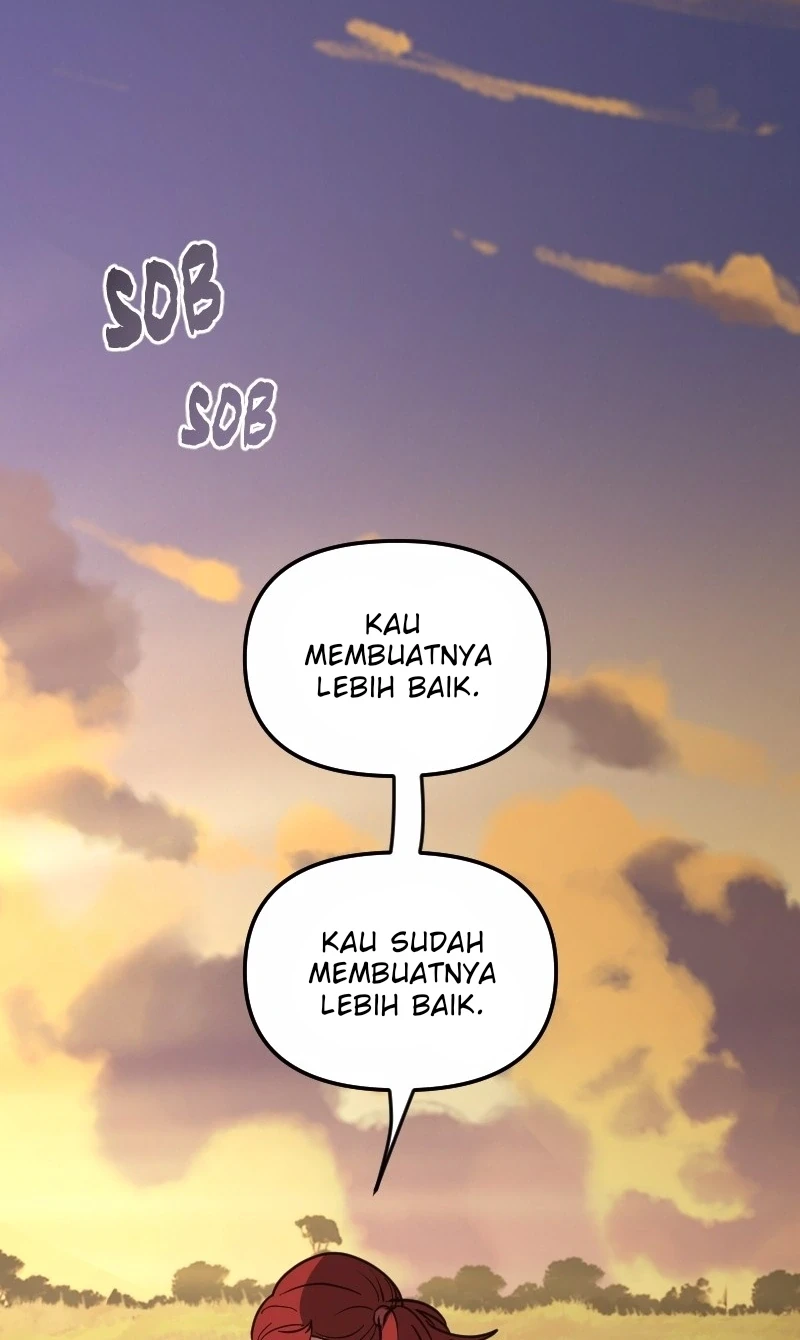 Halaman 97