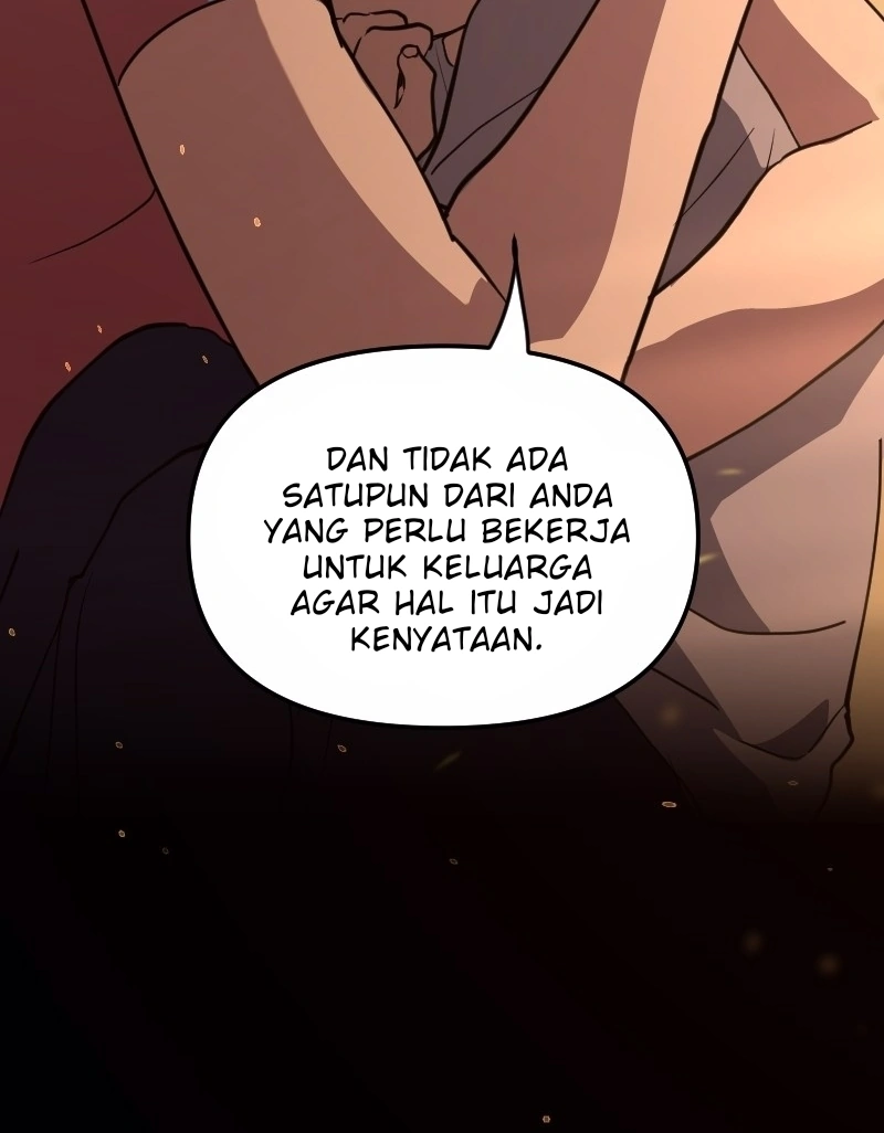 Halaman 101