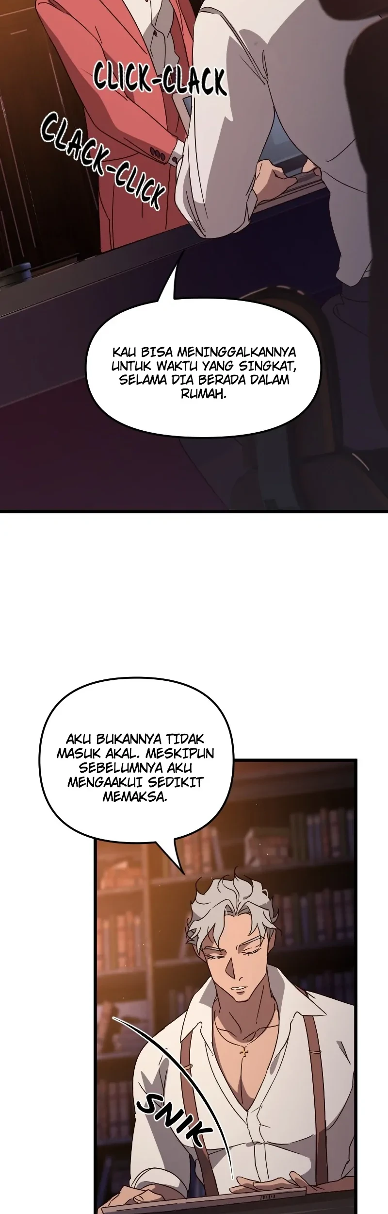 Halaman 35