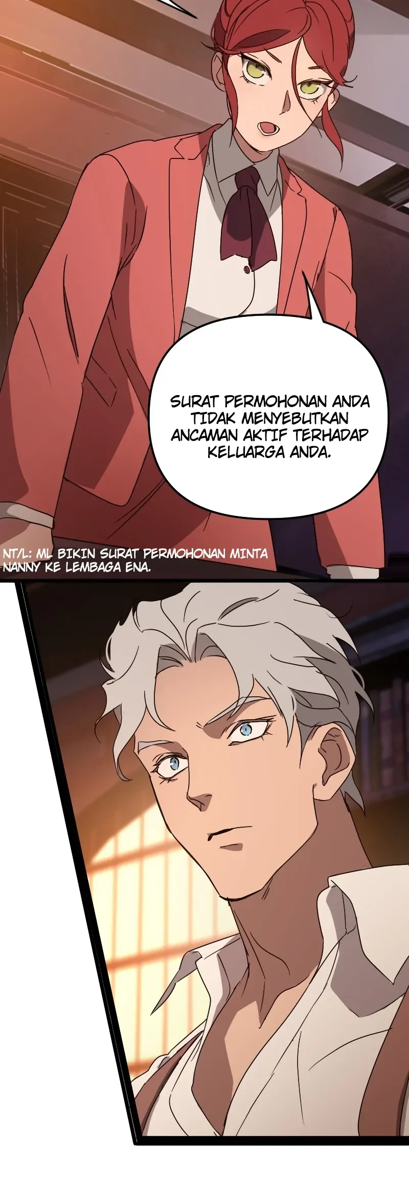 Halaman 40
