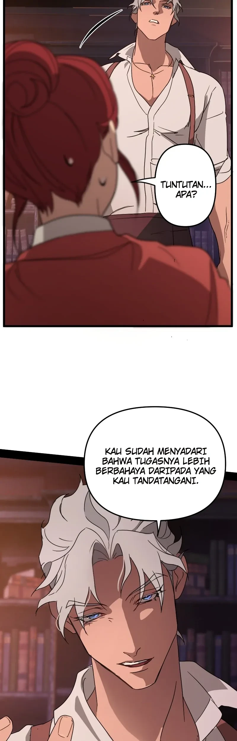 Halaman 47
