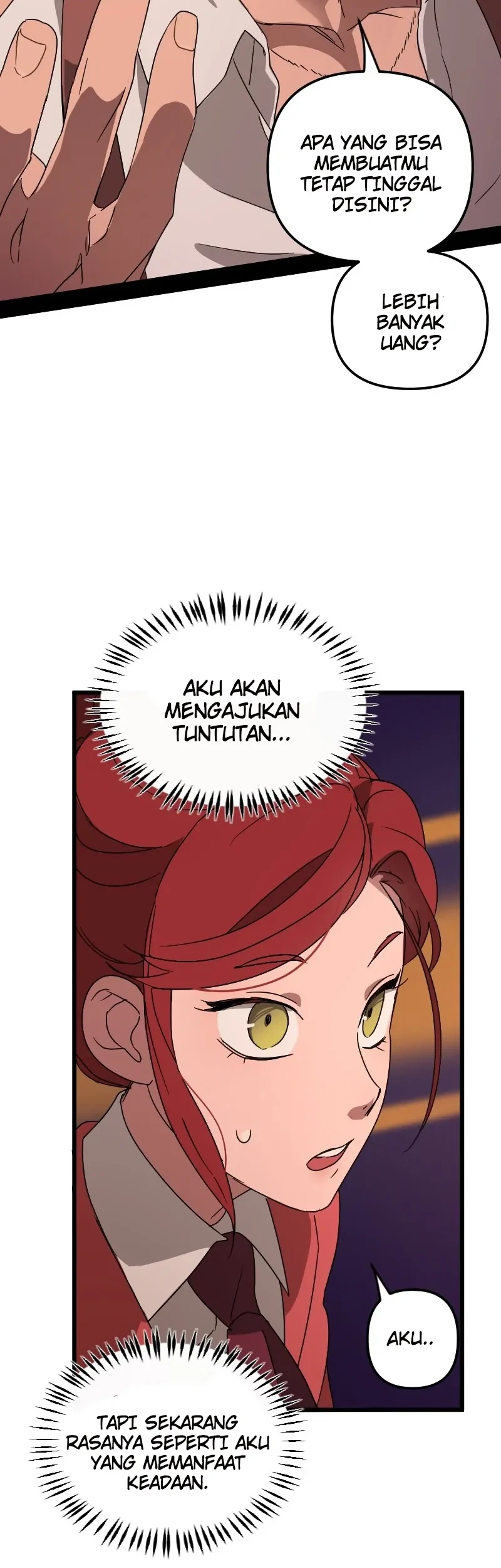 Halaman 48
