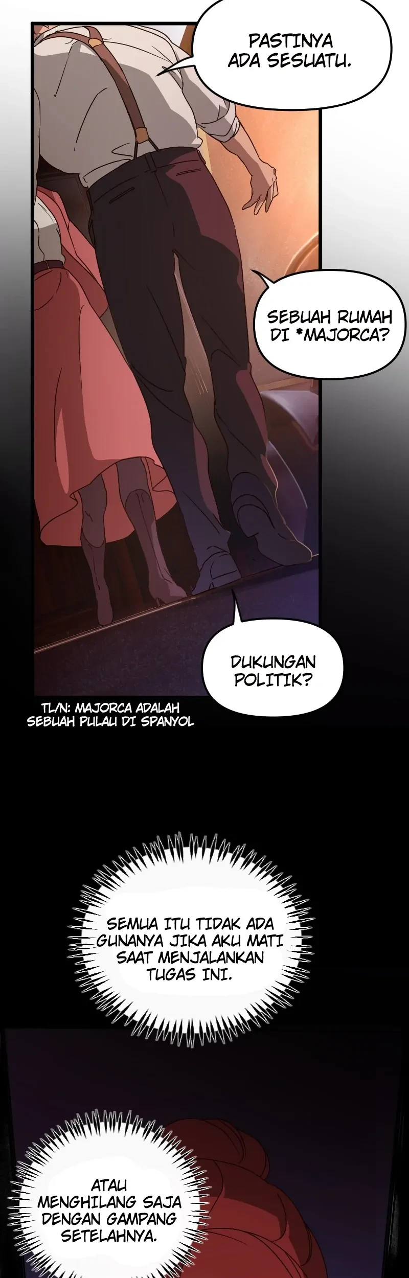 Halaman 50