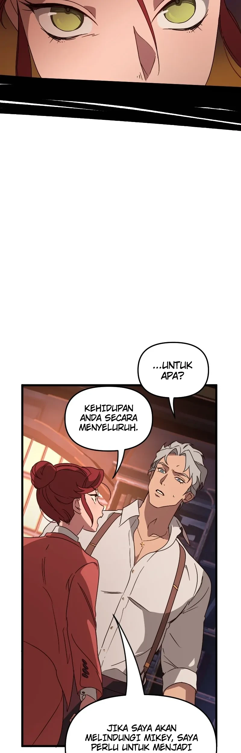 Halaman 52
