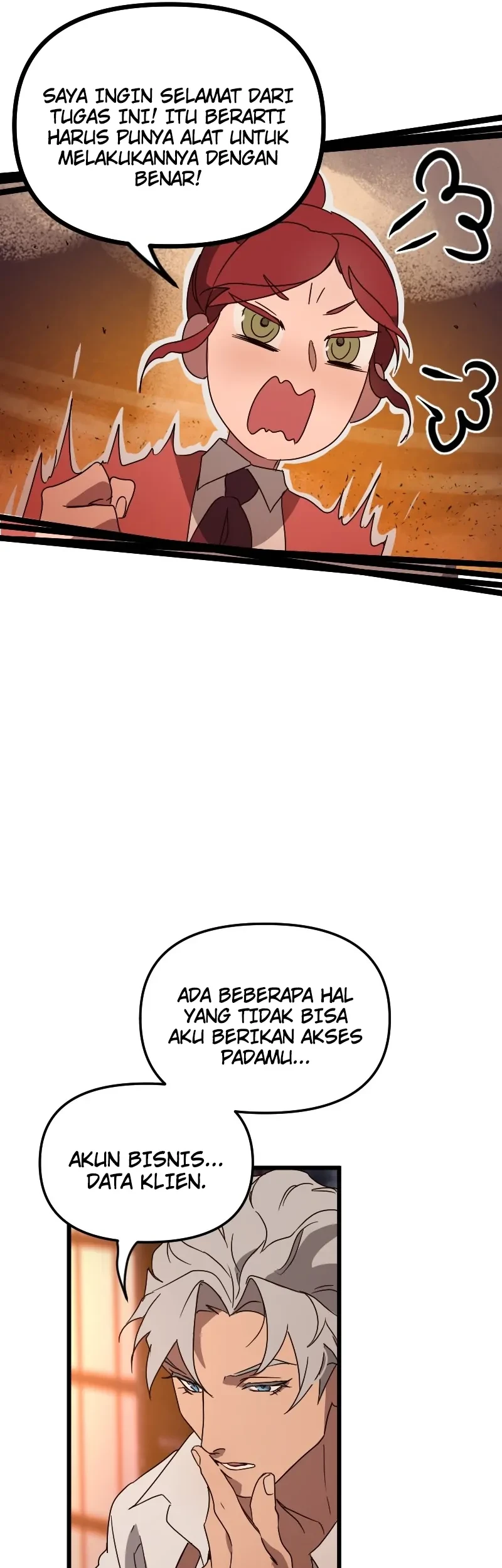 Halaman 54