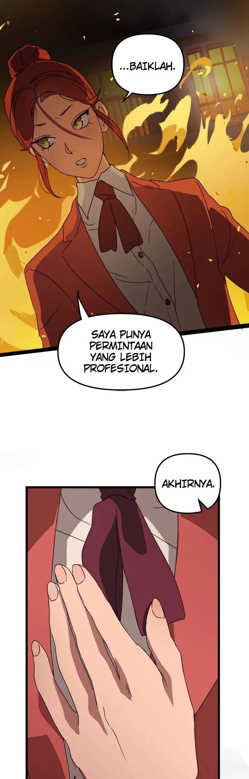 Halaman 58