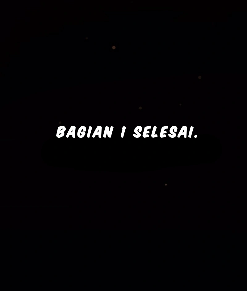 Halaman 111