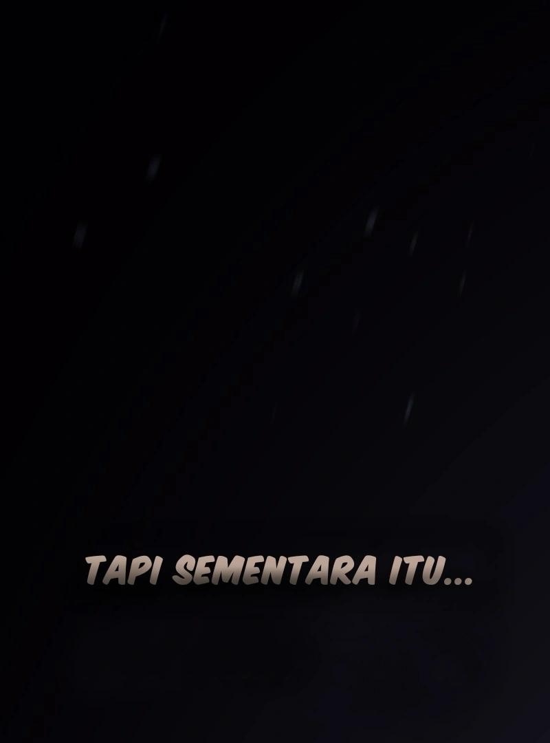 Halaman 113