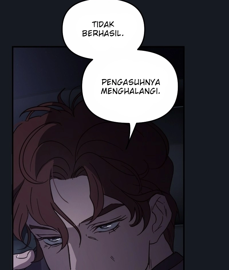 Halaman 117