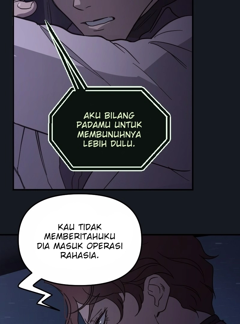 Halaman 118