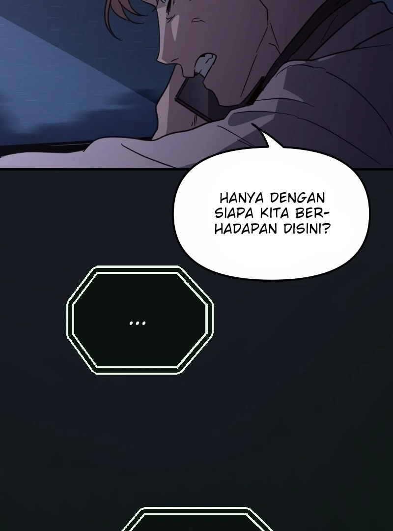 Halaman 119