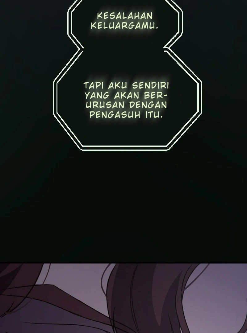 Halaman 120