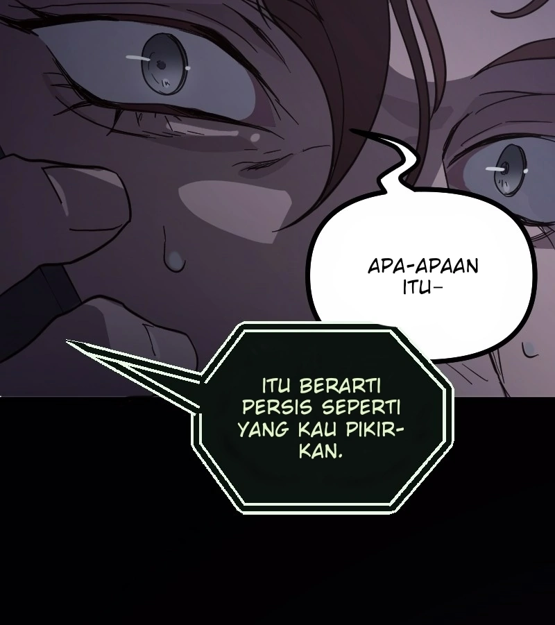 Halaman 121