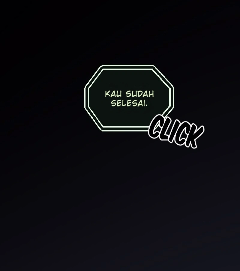 Halaman 122