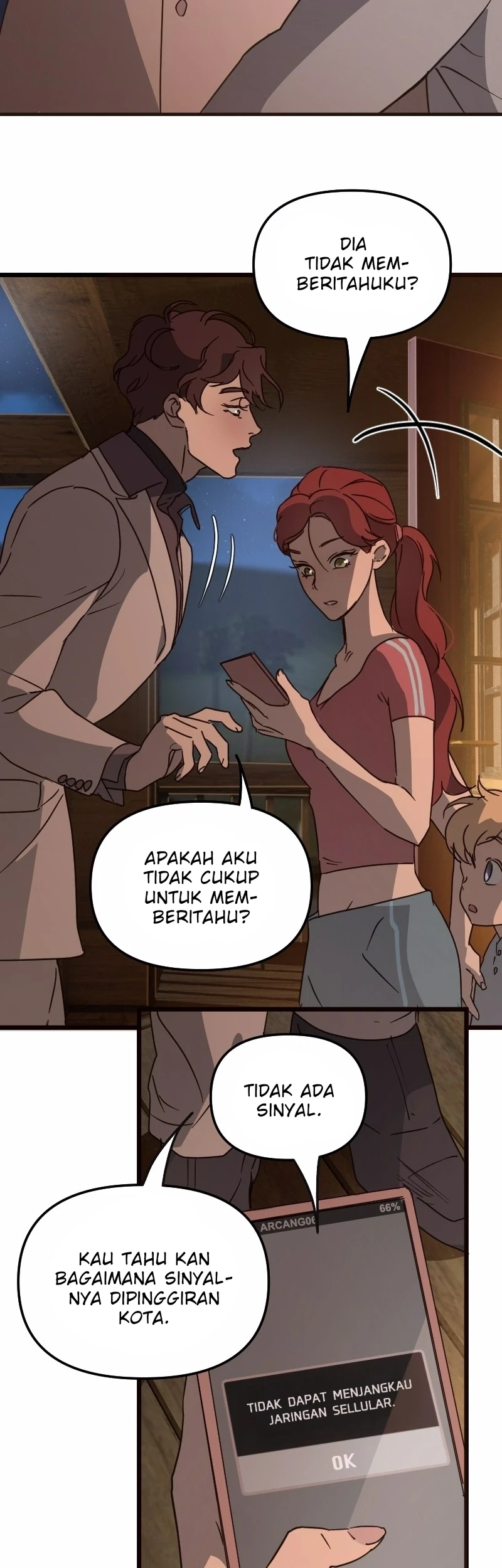 Halaman 28