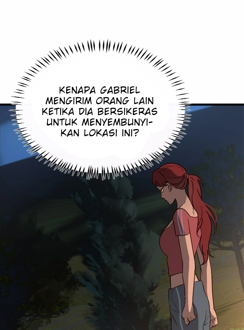 Halaman 33