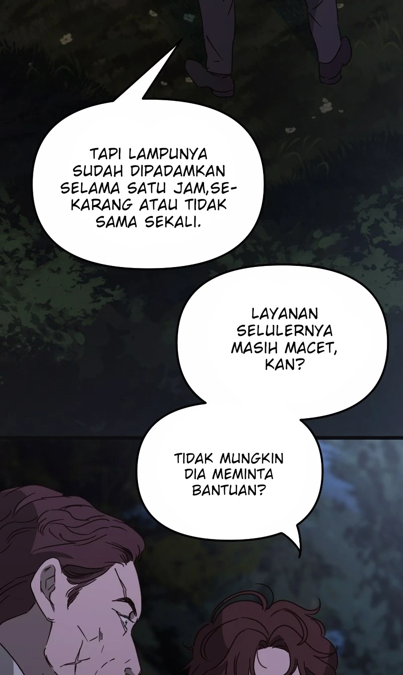 Halaman 44
