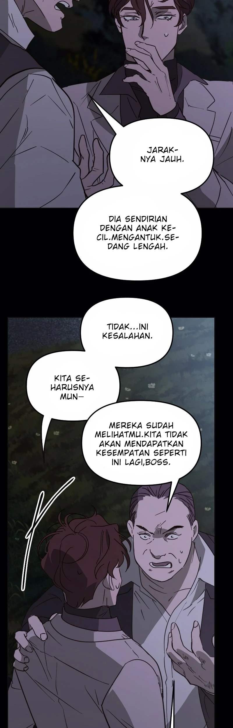 Halaman 45