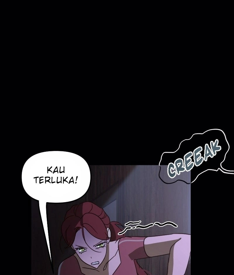 Halaman 82