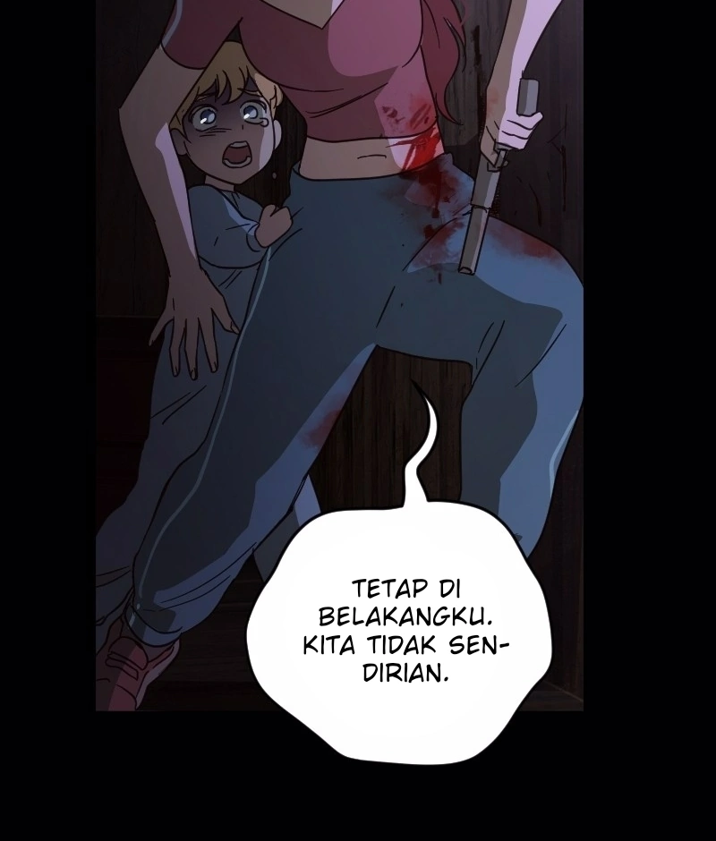 Halaman 83