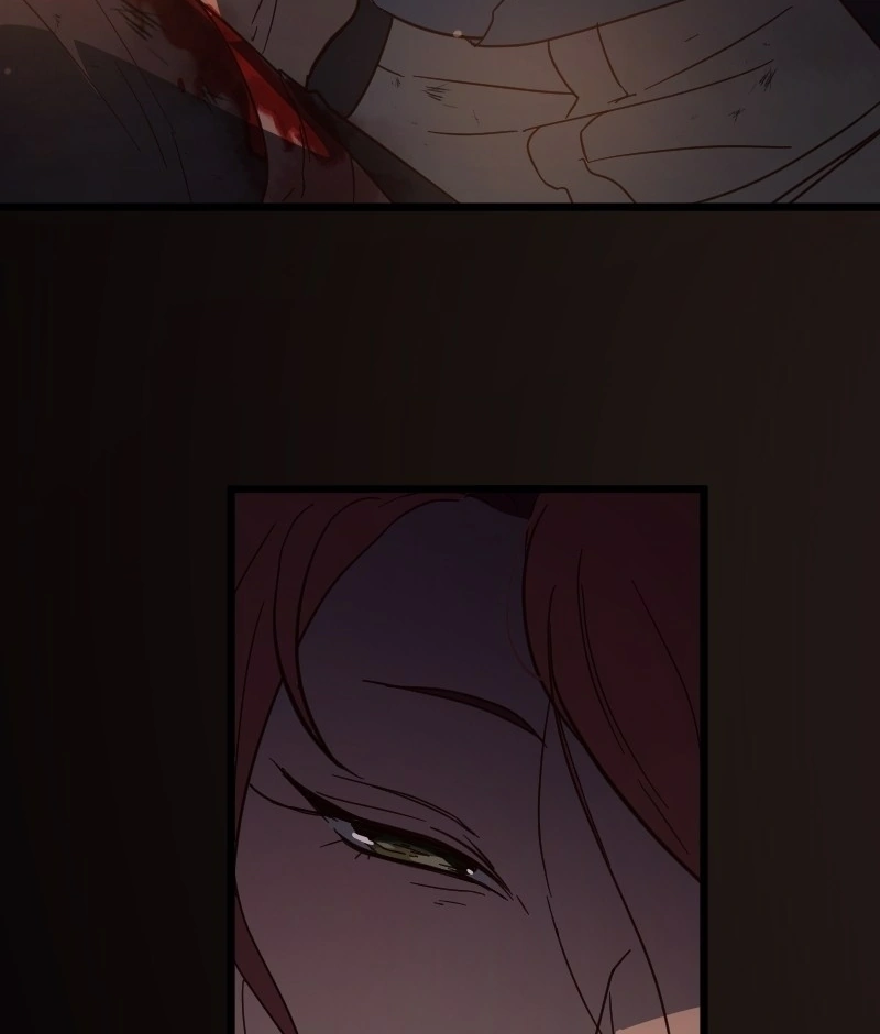 Halaman 93