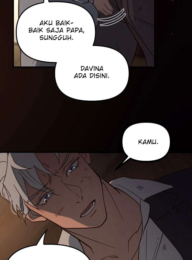 Halaman 98