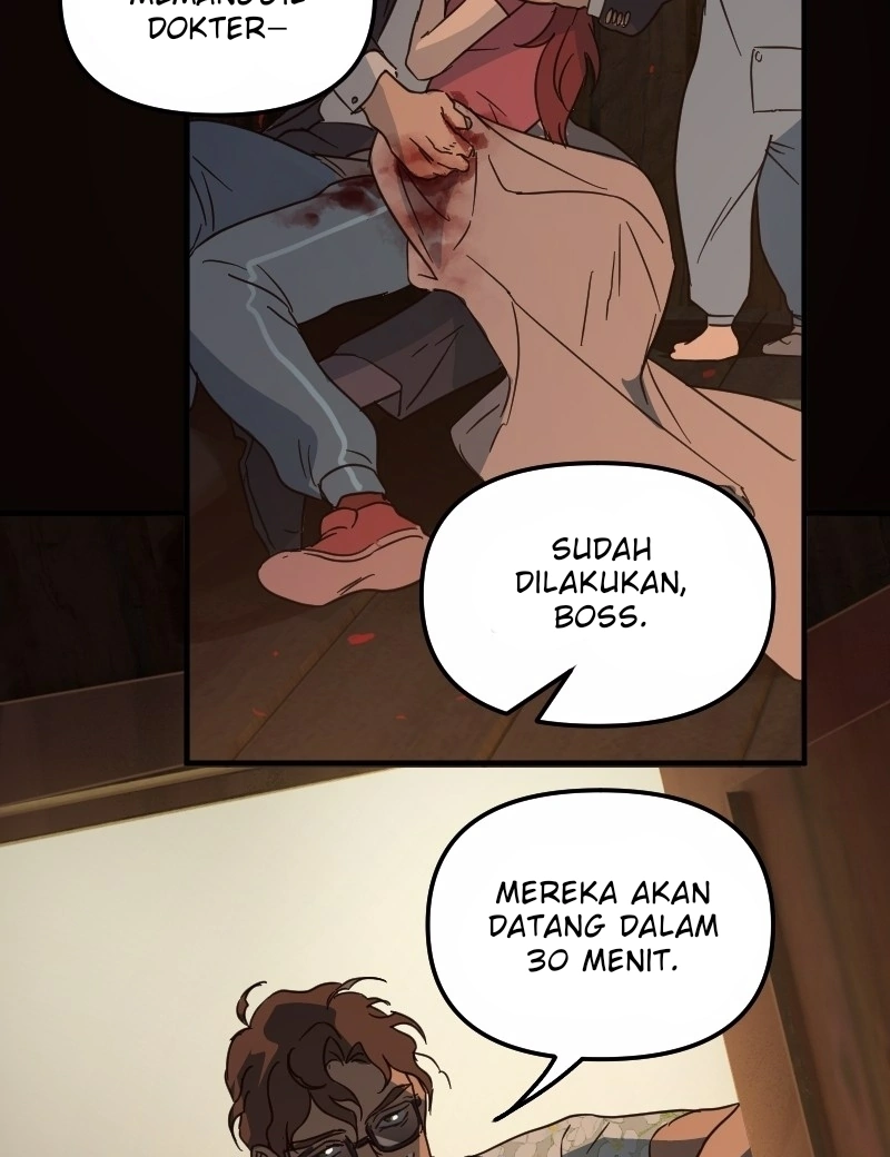 Halaman 102
