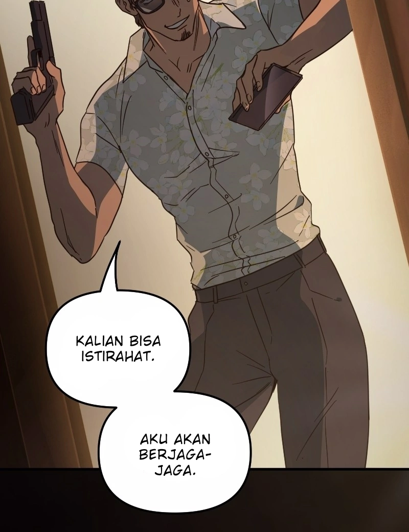 Halaman 103