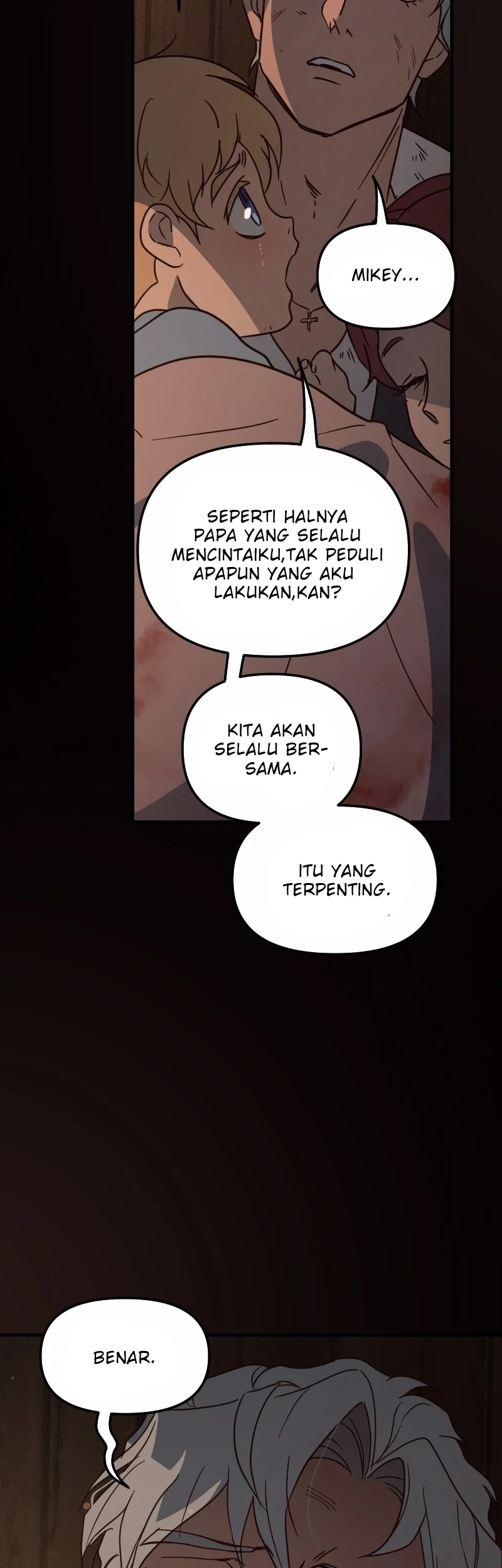 Halaman 106