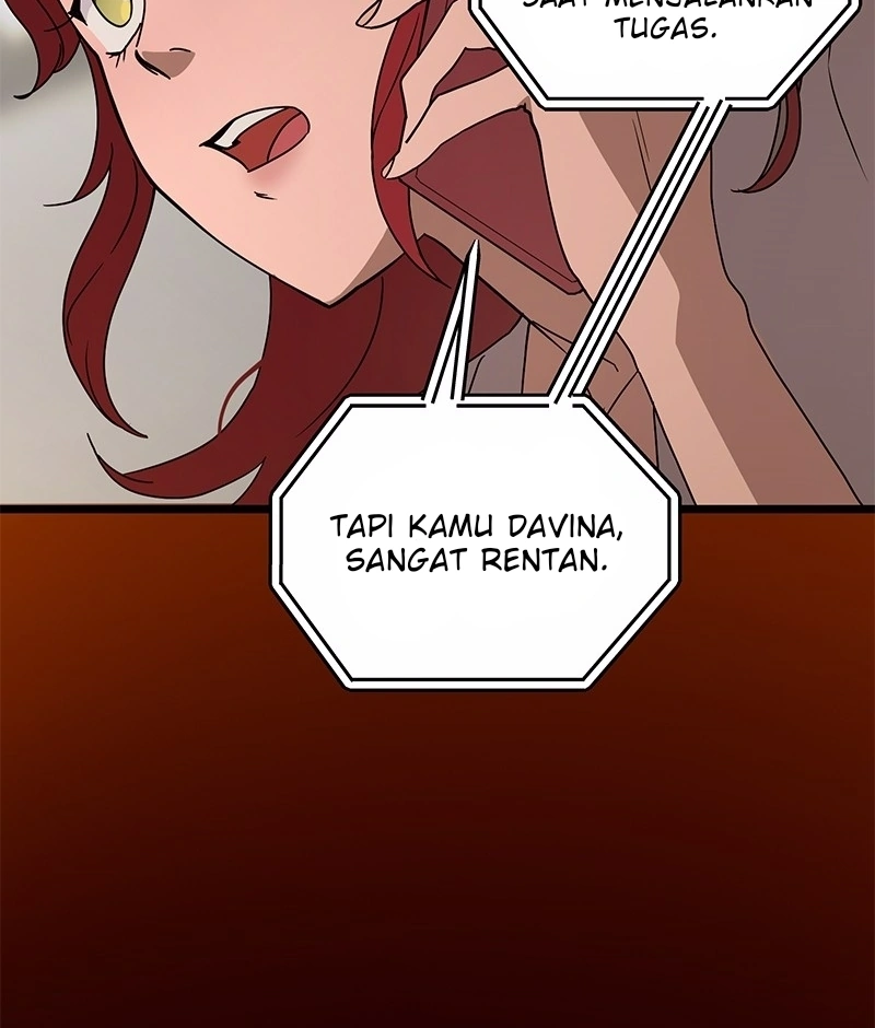Halaman 36