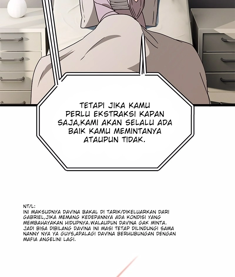 Halaman 41